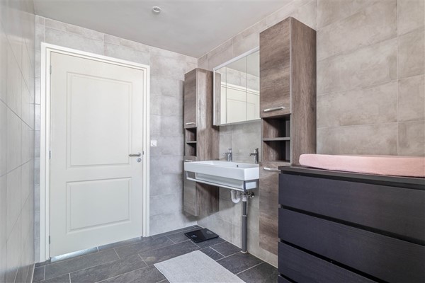 Medium property photo - Boven Westerdiep 162, 9641 LM Veendam